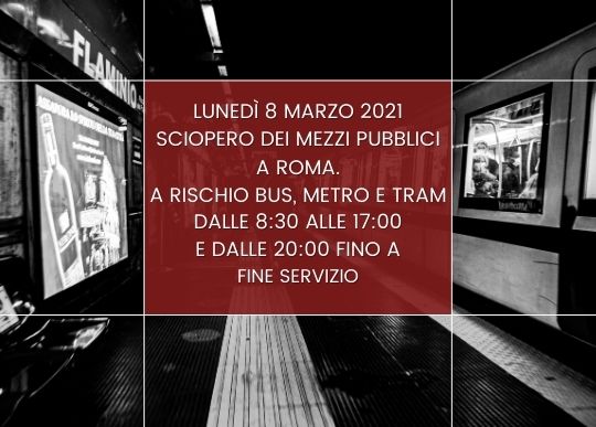 8.03.2021 sciopero mezzi a rm.jpg